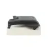 Sabot SYM GTS 125 EVO 2009 - 2011