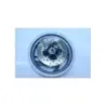 Jante avant PIAGGIO FLY 50 2008 - 2010