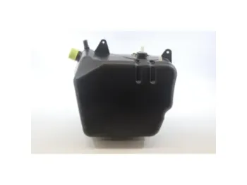 Reservoir SYM GTS 125 EVO 2009 - 2011