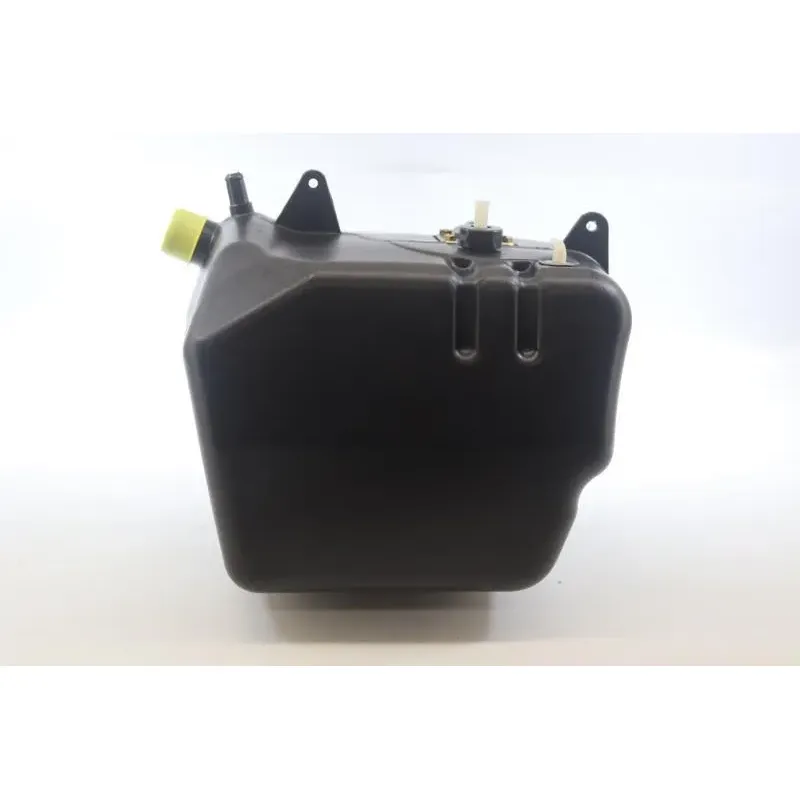 Reservoir SYM GTS 125 EVO 2009 - 2011