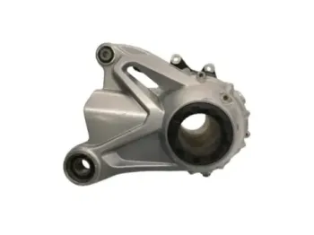 Pont cardan transmission BMW R 1200 GS 2013-2018 LC K50
