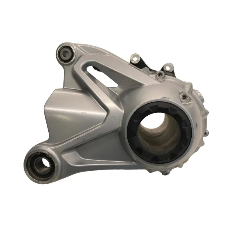 Pont cardan transmission BMW R 1200 GS 2013-2018 LC K50