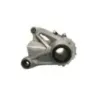 Pont cardan transmission BMW R 1200 GS 2013-2018 LC K50