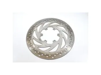 Disque frein avant APRILIA RS4 50 2011 - 2017