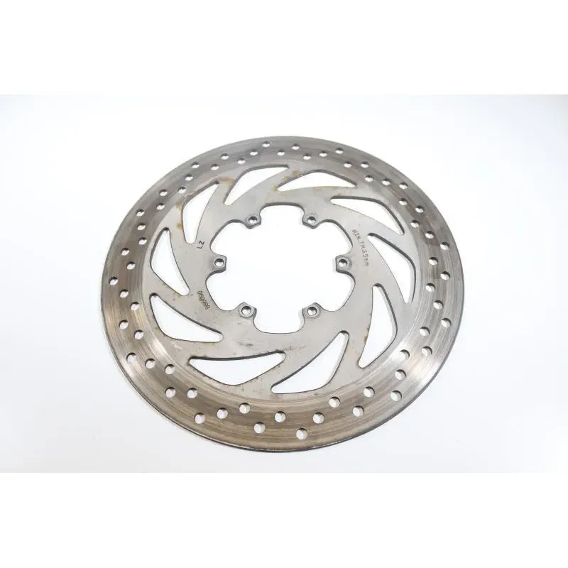Disque frein avant APRILIA RS4 50 2011 - 2017