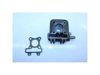 Cylindre PIAGGIO FLY 50 2008 - 2010