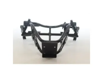 Araignee avant SYM GTS 125 EVO 2009 - 2011