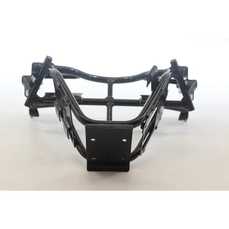 Araignee avant SYM GTS 125 EVO 2009 - 2011