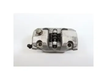 Etrier de frein avant APRILIA RS4 50 2011 - 2017