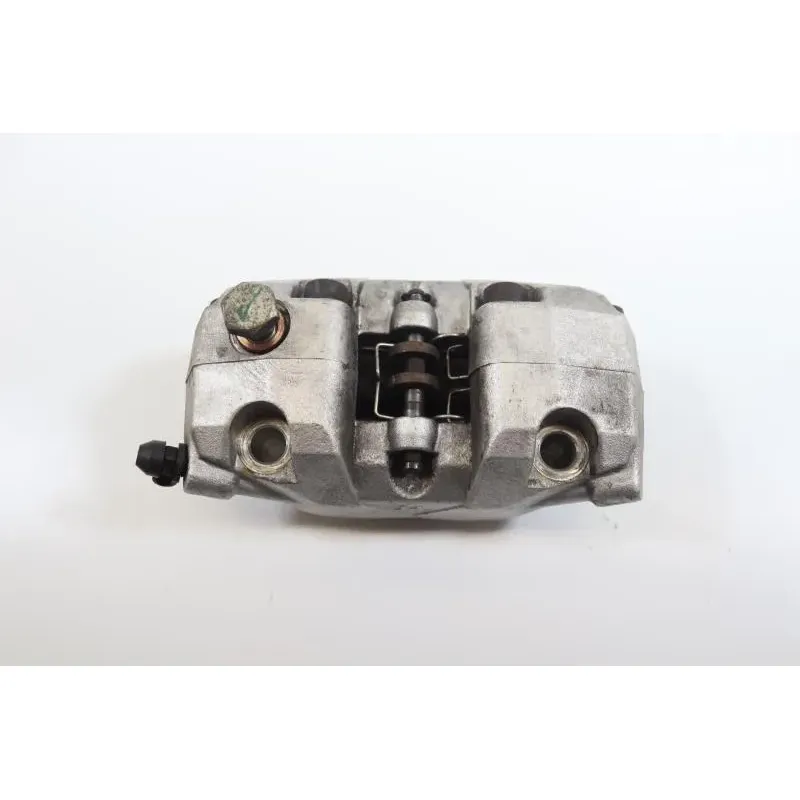 Etrier de frein avant APRILIA RS4 50 2011 - 2017