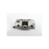 Etrier de frein avant APRILIA RS4 50 2011 - 2017 Etrier de frein avant APRILIA RS4 50 2011 - 2017