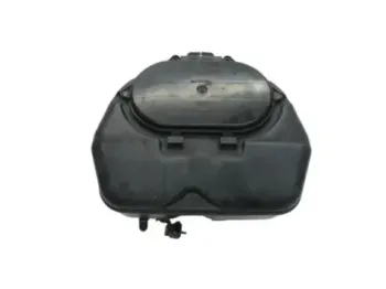Boite a air SUZUKI GSXR 750 1998-1999