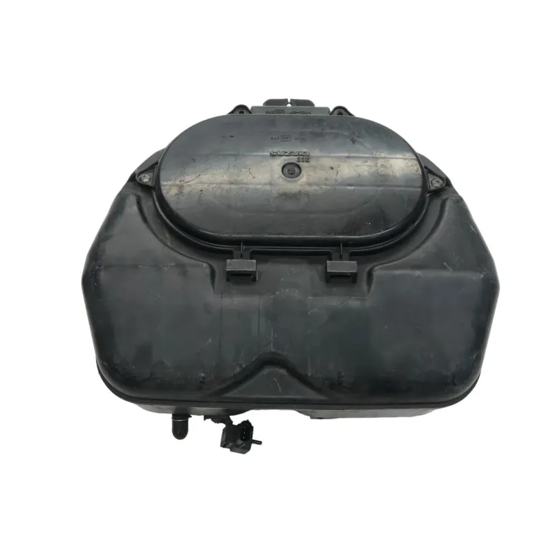 Boite a air SUZUKI GSXR 750 1998-1999