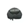 Boite a air SUZUKI GSXR 750 1998-1999 Boite a air SUZUKI GSXR 750 1998-1999