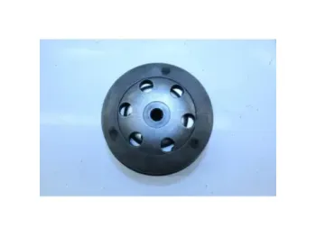Embrayage PIAGGIO FLY 50 2008 - 2010