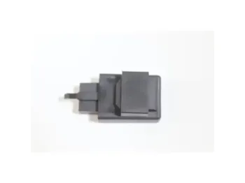 Centrale clignotant KAWASAKI Z 1000 2014 - 2020