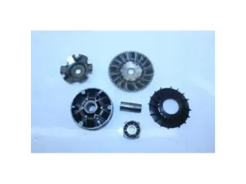 Variateur PIAGGIO FLY 50 2008 - 2010