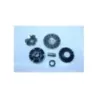 Variateur PIAGGIO FLY 50 2008 - 2010