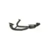 Collecteur (echappement) BMW R 1250 GS 2018-2023