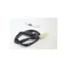 Contacteur de frein arriere KAWASAKI Z 1000 2014 - 2020 Contacteur de frein arriere KAWASAKI Z 1000 2014 - 2020