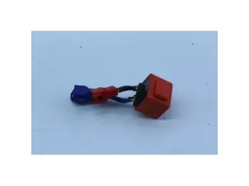 Relais de phare KTM RC 390 ABS 2012 - 2016