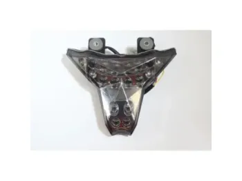 Feu arriere KAWASAKI Z 1000 2014 - 2020