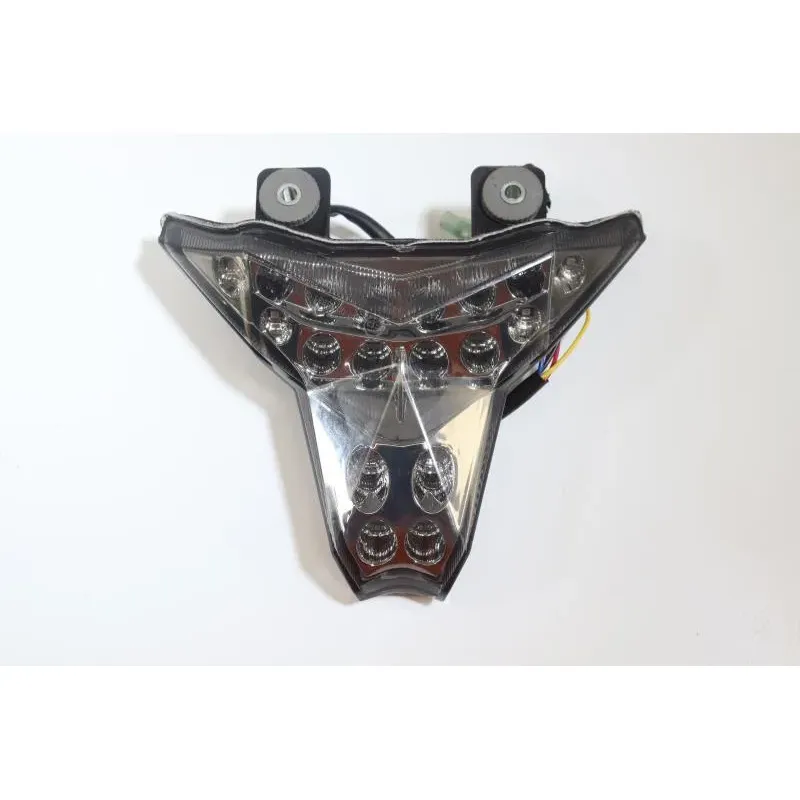 Feu arriere KAWASAKI Z 1000 2014 - 2020