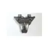 Feu arriere KAWASAKI Z 1000 2014 - 2020 Feu arriere KAWASAKI Z 1000 2014 - 2020