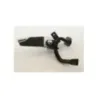 Platine arriere gauche SYM GTS 125 EVO 2009 - 2011 Platine arriere gauche SYM GTS 125 EVO 2009 - 2011