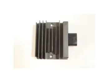Regulateur charge batterie KAWASAKI Z 1000 2014 - 2020