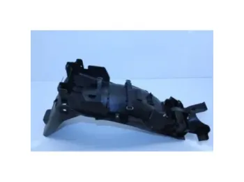 Passage de roue YAMAHA XJ 600 DIVERSION S 1992 - 2003
