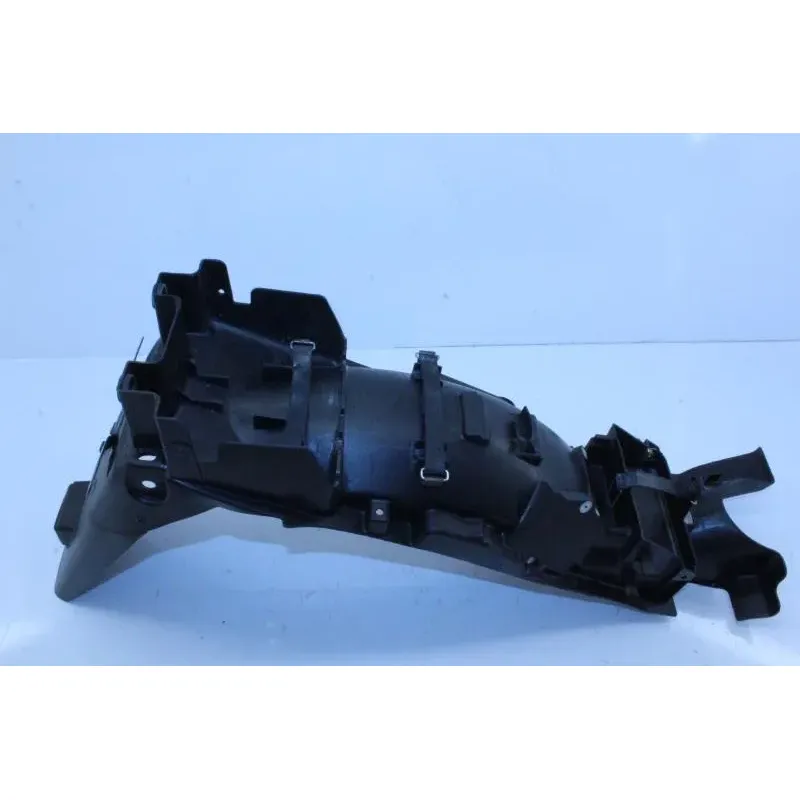 Passage de roue YAMAHA XJ 600 DIVERSION S 1992 - 2003