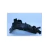 Passage de roue YAMAHA XJ 600 DIVERSION S 1992 - 2003