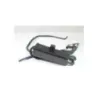 Robinet depression KAWASAKI Z 1000 2014 - 2020 Robinet depression KAWASAKI Z 1000 2014 - 2020