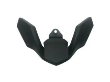 Garde boue avant BMW R 1250 GS 2018-2023