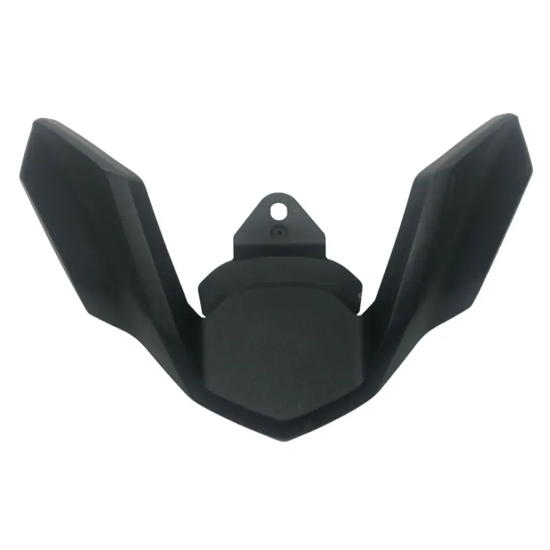 Garde boue avant BMW R 1250 GS 2018-2023