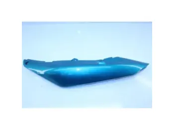 Carenage arriere gauche YAMAHA XJ 600 DIVERSION S 1992 - 2003