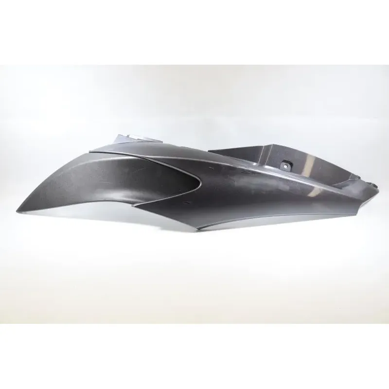 Carenage arriere gauche MBK TRYPTIK 125 ABS 2014 - 2020