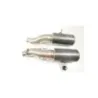 Silencieux (echappement) KAWASAKI Z 1000 2014 - 2020 Silencieux (echappement) KAWASAKI Z 1000 2014 - 2020