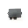 Boitier cdi YAMAHA FZS 600 FAZER 1998 - 2001 Boitier cdi YAMAHA FZS 600 FAZER 1998 - 2001