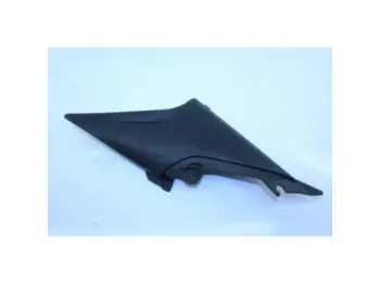 Demi flanc selle droit YAMAHA XJ 600 DIVERSION S 1992 - 2003