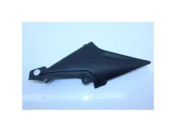 Demi flanc selle gauche YAMAHA XJ 600 DIVERSION S 1992 - 2003