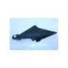 Demi flanc selle gauche YAMAHA XJ 600 DIVERSION S 1992 - 2003 Demi flanc selle gauche YAMAHA XJ 600 DIVERSION S 1992 - 2003