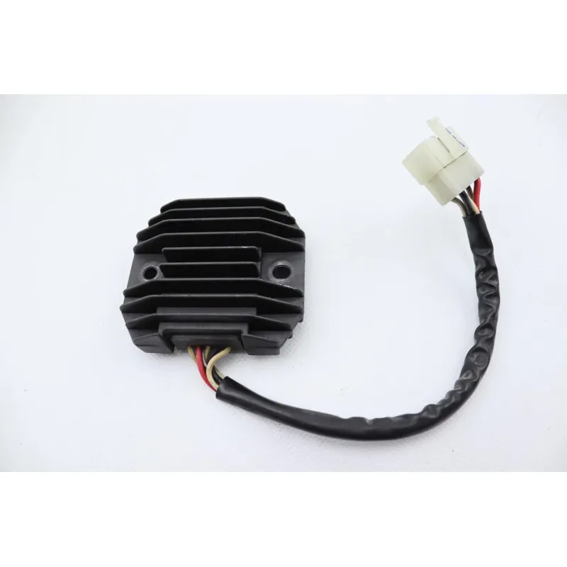 Regulateur charge batterie YAMAHA FZS 600 FAZER 1998 - 2001
