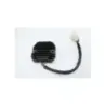 Regulateur charge batterie YAMAHA FZS 600 FAZER 1998 - 2001