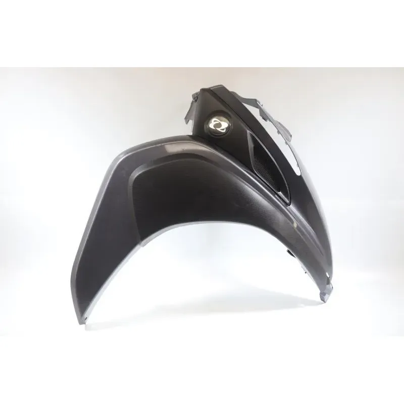 Flanc avant droit MBK TRYPTIK 125 ABS 2014 - 2020