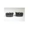 Etrier de frein avant KAWASAKI Z 1000 2014 - 2020