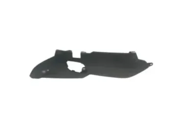Cache carenage coque arriere droit BMW R 1200 GS 2013-2018 LC K50