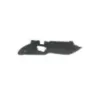 Cache carenage coque arriere droit BMW R 1200 GS 2013-2018 LC K50 Cache carenage coque arriere droit BMW R 1200 GS 2013-2018 LC K50