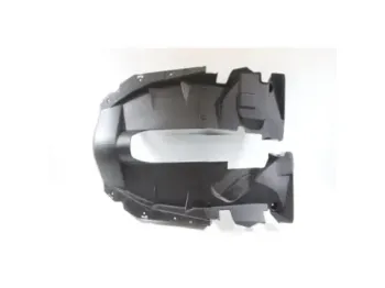 Interieur de carenage MBK TRYPTIK 125 ABS 2014 - 2020